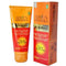 Adven Naturals Sun Protection Cream